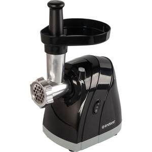 p843799-3mw 05_04_2023 23_22_36.jpg