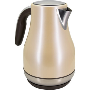 p692552-1mw 05_04_2023 22_19_22.jpg