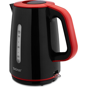 p1260033-1mw 11_04_2023 0_27_53.jpg