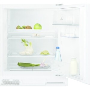 p1281081-0mw 05_04_2023 16_10_14.jpg