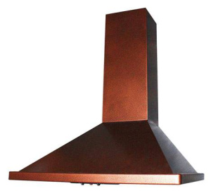 358399_v01_b 04_02_2024 21_54_16.jpg