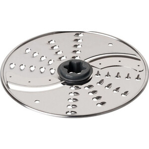 p1268114-2mw 11_04_2023 4_11_16.jpg