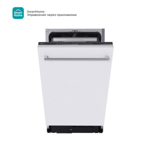 Midea MID45S140i1.jpg