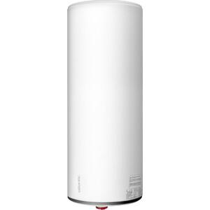 p1241171-1mw 31_03_2023 12_29_08.jpg