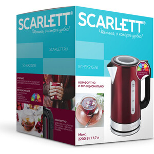 p1286427-4mw 11_04_2023 0_09_16.jpg