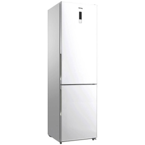 1_177677 31_07_2025 14_18_14.jpg