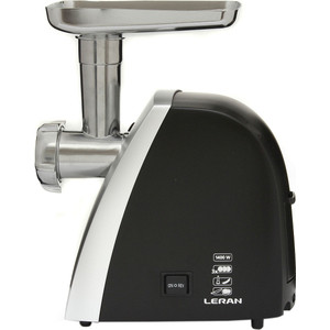 p859485-1mw 11_04_2023 3_53_32.jpg