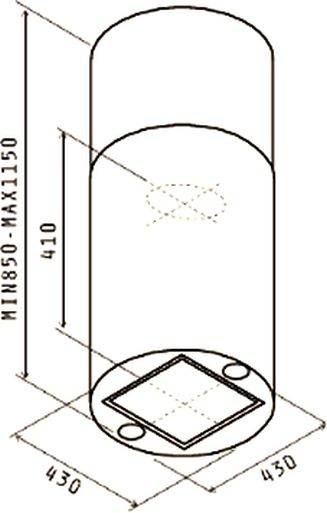 1677986_v02_b 04_02_2024 22_01_46.jpg