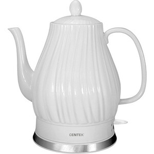 p1234681-0mw 05_04_2023 22_15_24.jpg