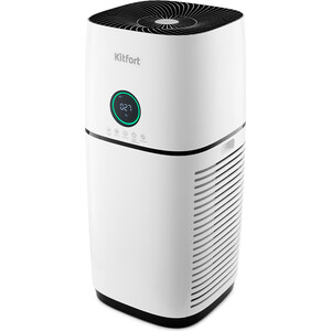 p1319196-0mw 31_03_2023 13_38_20.jpg