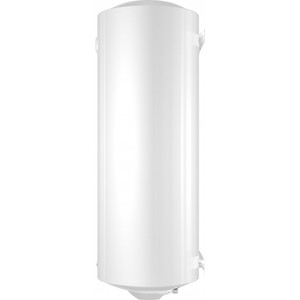 p1137874-2mw 31_03_2023 12_15_50.jpg