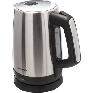 p1326263-3mw 05_04_2023 22_13_53.jpg