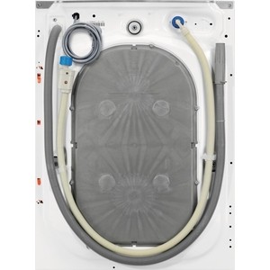 p965543-3mw 05_04_2023 16_04_37.jpg