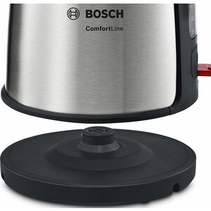 p696480-4mw 11_04_2023 0_25_42.jpg