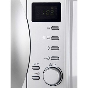 p811815-2mw 05_04_2023 21_43_55.jpg