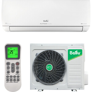 p1285676-0mw 30_03_2023 11_13_09.jpg