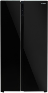 CS5003F.jpg