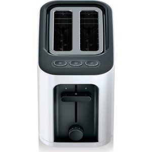 p861887-1mw 11_04_2023 3_32_01.jpg