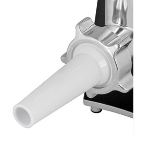 p1324696-3mw 05_04_2023 23_31_51.jpg