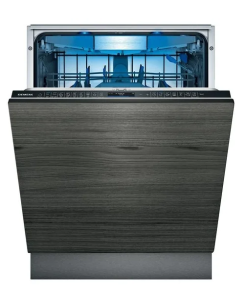 t8cgtyyz0jyw17yiwv0jkfav2hmbmn7m.png 21_04_2023 14_59_58.jpg