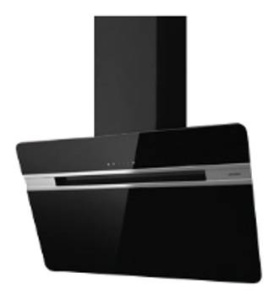 359748_v01_b 04_02_2024 22_02_57.jpg