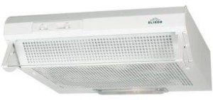 389336_v01_b 04_02_2024 21_24_36.jpg