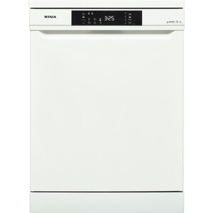 lw5pb72fqoicrbbehh1m7wez5yv45jk1.jpeg 21_06_2023 17_18_57.jpg