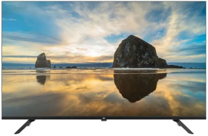 2003075_v01_b 26_03_2024 18_33_25.jpg