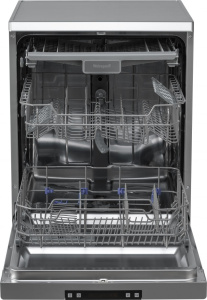 1390784_v01_b 04_02_2024 21_12_29.jpg