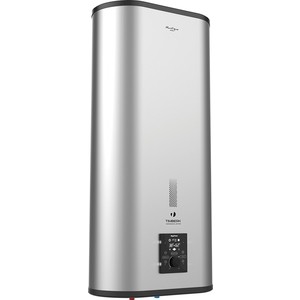 p413305-1mw 31_03_2023 12_30_40.jpg