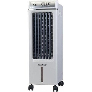 p1218641-0mw 10_04_2023 19_34_25.jpg