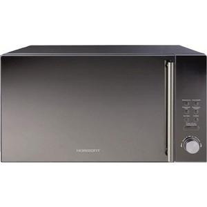 p645952-0mw 10_04_2023 23_58_19.jpg