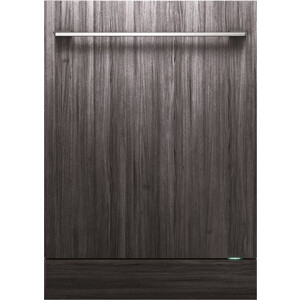 p1304861-0mw 05_04_2023 15_55_43.jpg