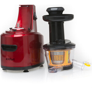 p305003-2mw 05_04_2023 23_02_55.jpg