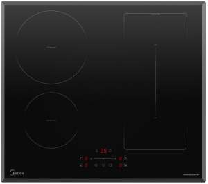 Midea MIH65787F1.jpg