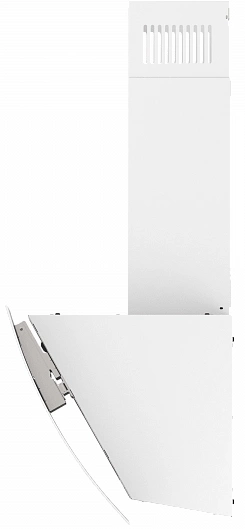 2080692_v03_b 01_03_2025 23_11_14.jpg