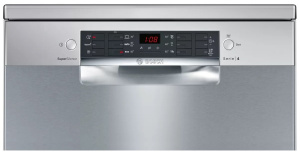 nhx5gfp9opay3faeacaqz89tsackj4r6.jpeg 21_06_2023 17_15_43.jpg