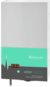 aHR0cHM6Ly9pbWFnZXMubWVybGlvbi5ydS8xNTAvMTUwOTkxOC8xNTA5OTE4X3YwMV9iLmpwZw 02_12_2025 14_27_05.jpg