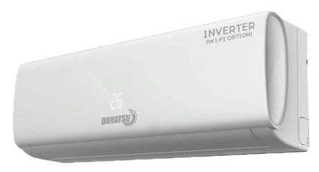 1 28_02_2025 22_37_35.jpg