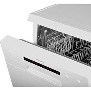 8b51c9524f21b41897da5ee5c42ad3ab.jpeg 21_06_2023 17_19_24.jpg