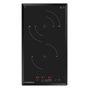 Maunfeld-CVCE292SDBK-LUX_01_-95 25_02_2025 16_49_54.png