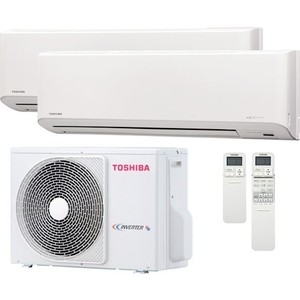 p1059609-0mw 10_04_2023 19_02_07.jpg