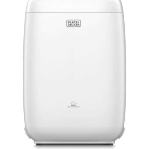 p1492491-0mw 31_03_2023 13_44_08.jpg