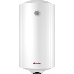 p1137873-0mw 31_03_2023 12_13_10.jpg