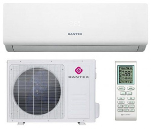 429b3ed6316d79ee1ca4b54496d62fec 28_02_2025 22_45_47.jpg