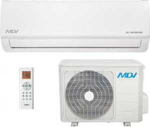 5b1fraovtalbh1es3rn57si30t71q0jo.jpeg 11_04_2023 10_20_41.jpg