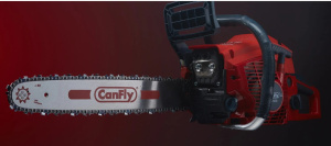 Screenshot_8.jpg