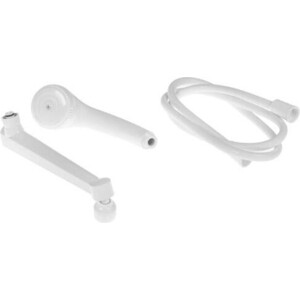 p439694-4mw 10_04_2023 19_05_25.jpg