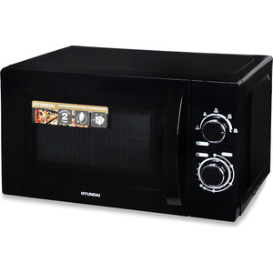 p1332957-1mw 05_04_2023 21_41_25.jpg