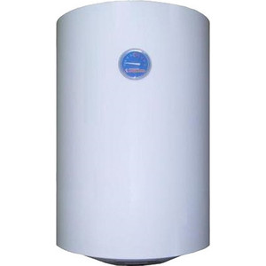 p658673-0mw 10_04_2023 19_07_07.jpg